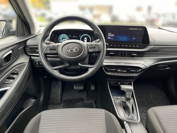 Car image 10