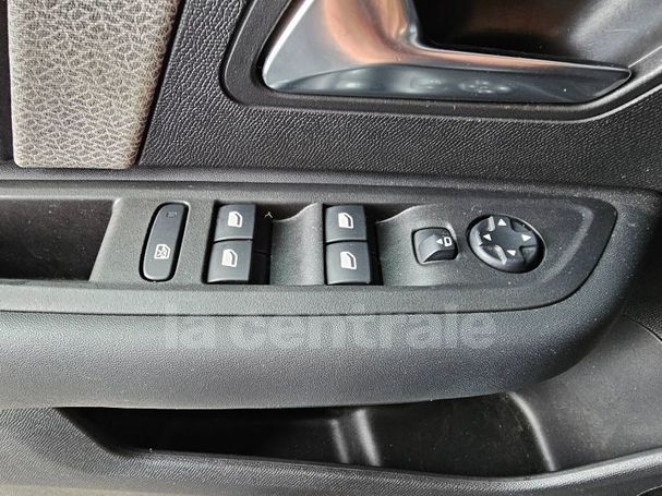 Citroen C4 96 kW image number 16