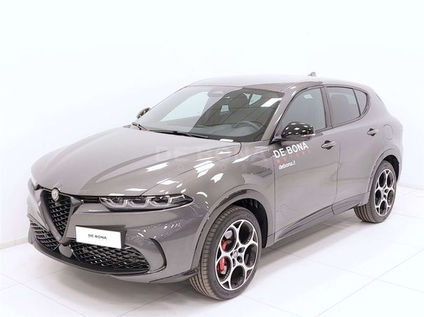 Alfa Romeo Tonale 206 kW image number 1