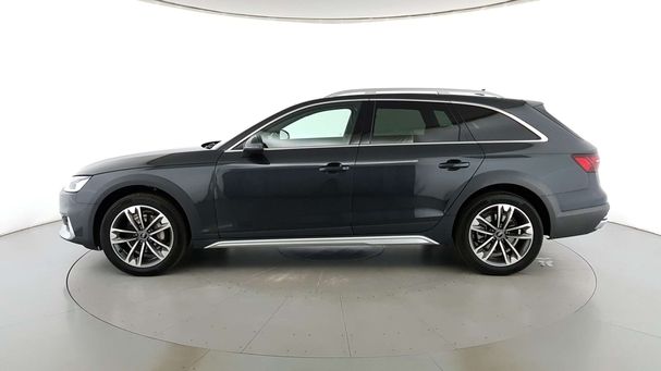 Audi A4 Allroad 40 TDI quattro 150 kW image number 5