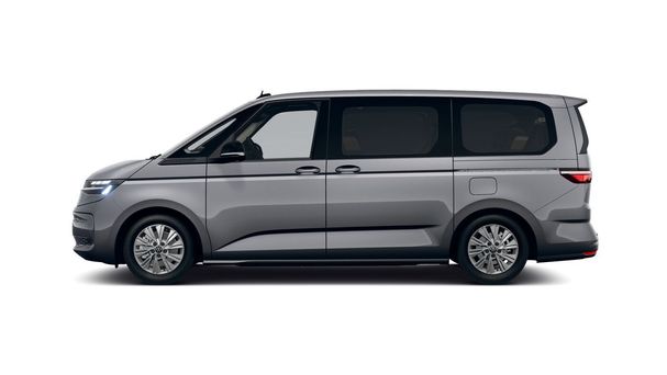 Volkswagen T7 Multivan 1.5 TSI DSG 100 kW image number 3