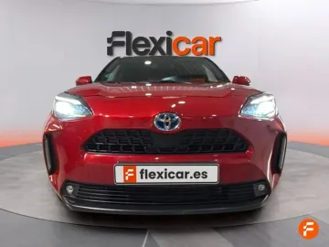 Car image 2