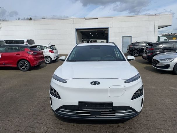 Hyundai Kona Trend 100 kW image number 6