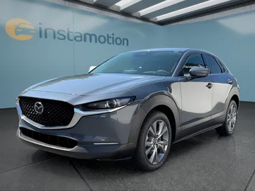 Car image 2