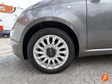 Car image 21