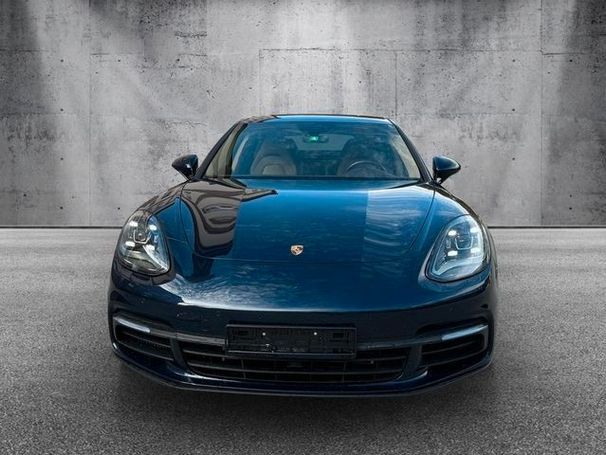 Porsche Panamera 4S 324 kW image number 2