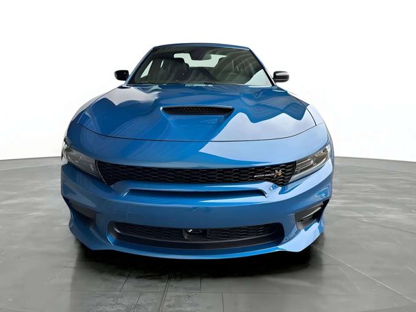 Dodge Charger 362 kW image number 3