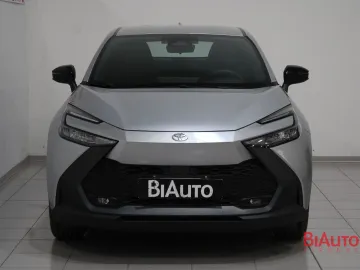 Car image 2