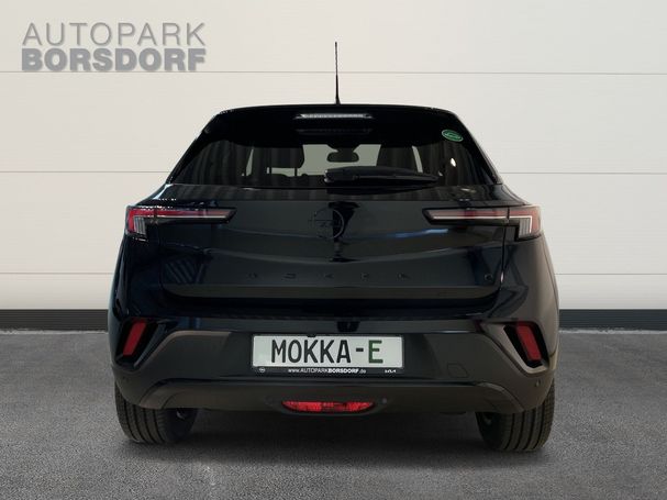 Opel Mokka GS 100 kW image number 2