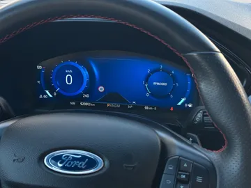 Car image 31