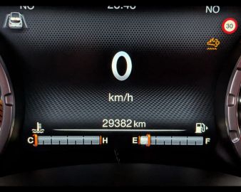 Car image 29