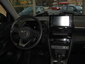 Car image 11