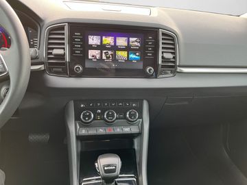 Car image 13