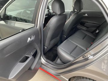 Car image 50