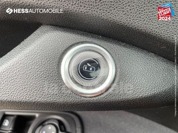 Car image 37