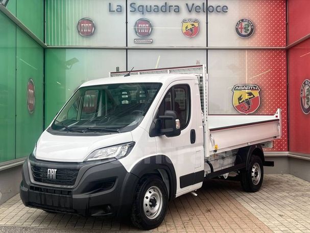 Fiat Ducato 103 kW image number 1