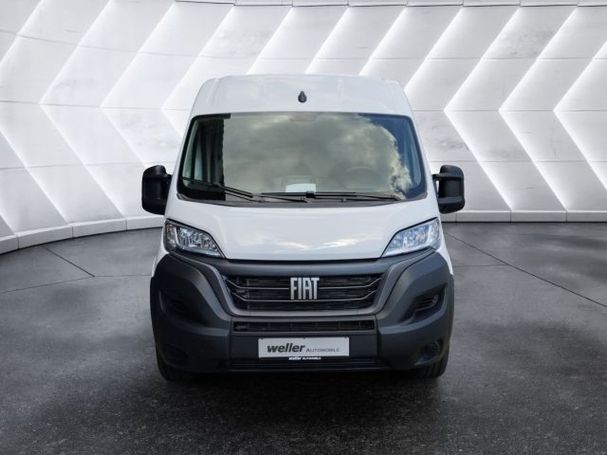 Fiat Ducato L2H2 132 kW image number 2