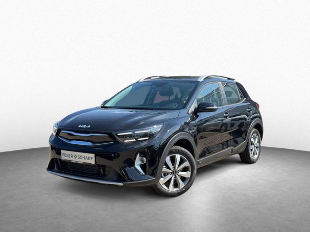 Kia Stonic 1.0 100 Vision 74 kW image number 14