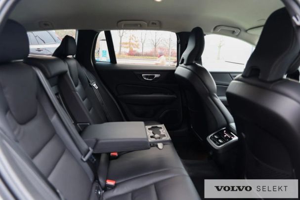 Volvo V60 145 kW image number 11