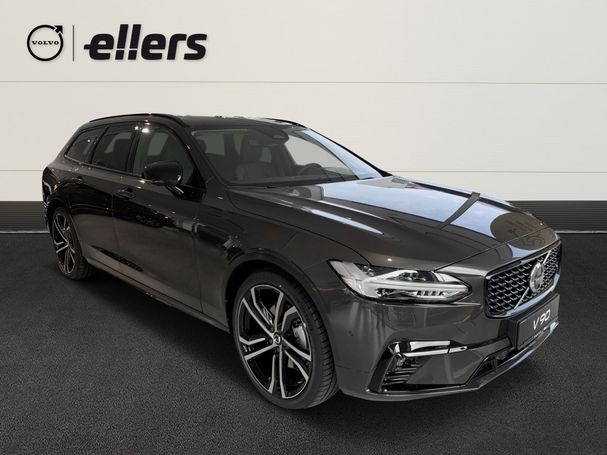 Volvo V90 B4 Ultimate 145 kW image number 2