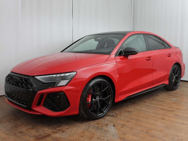 Audi RS3 294 kW image number 1