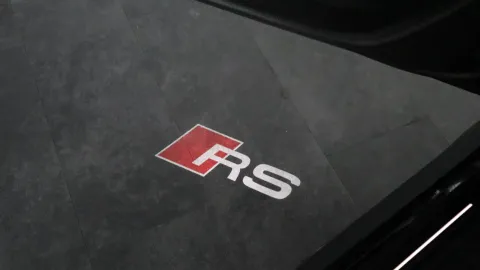 Car image 45