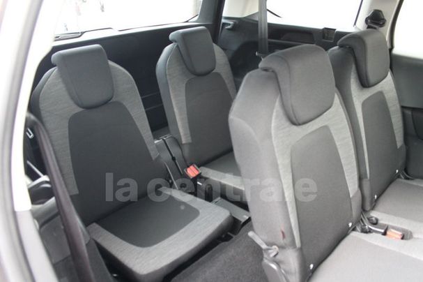 Citroen Grand C4 Spacetourer PureTech 130 Feel 96 kW image number 32