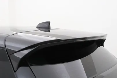 Car image 48