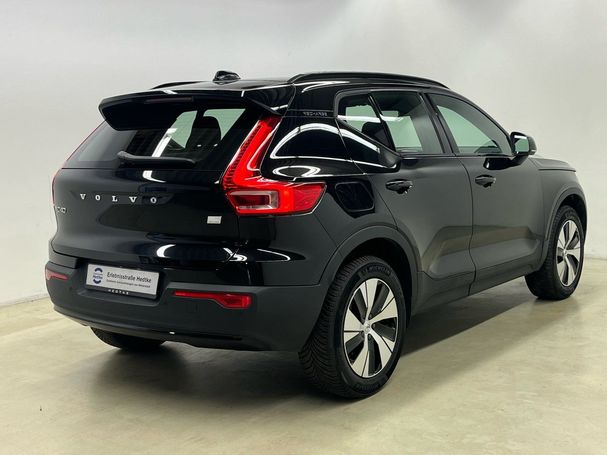 Volvo XC40 T5 Plus 192 kW image number 4