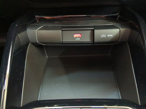 Kia Stonic 1.0 Vision 74 kW image number 21