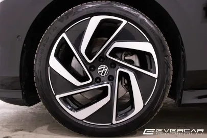Car image 37