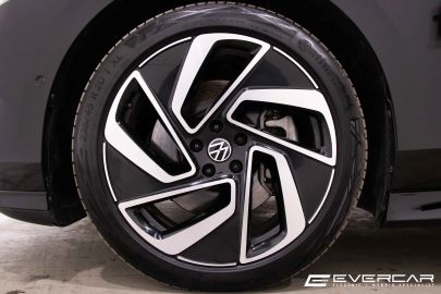 Car image 37