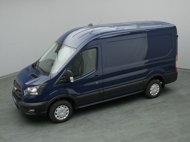 Ford Transit 310 L2H2 Trend 96 kW image number 28