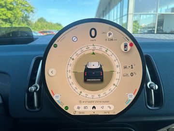 Car image 32