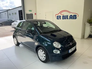 Car image 2