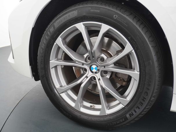 BMW 320i Sport Line 135 kW image number 48