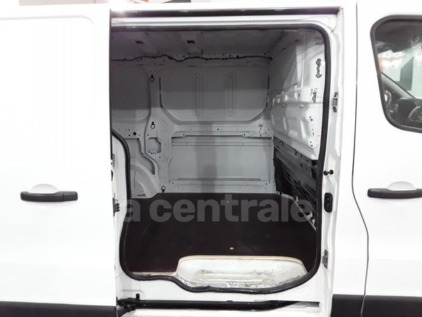  Renault Trafic Energy dCi 145 107 kW image number 19