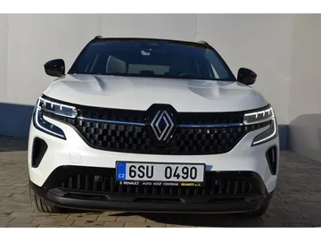 Car image 48