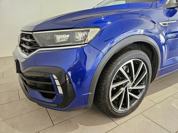 Volkswagen T-Roc R DSG 4Motion 221 kW image number 5