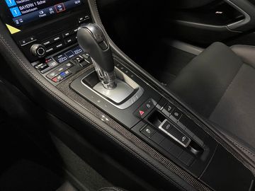 Car image 24