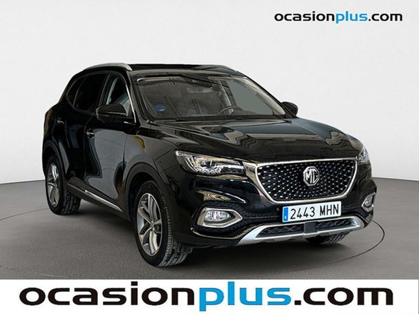 MG EHS GDI Luxury 209 kW image number 2