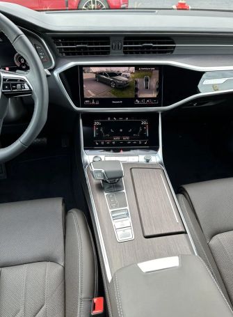 Audi A7 150 kW image number 20