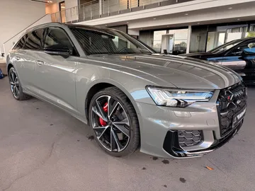 Car image 33
