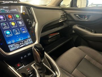 Car image 35