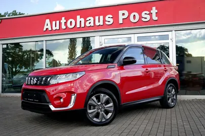 Car image 1