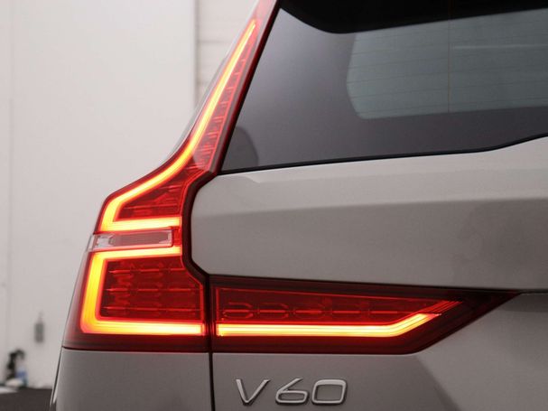 Volvo V60 T6 Plus Dark AWD 293 kW image number 44