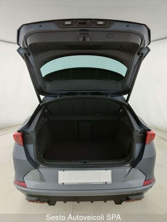 Cupra Formentor 1.4 e-HYBRID DSG 180 kW image number 21