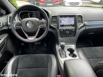 Car image 37