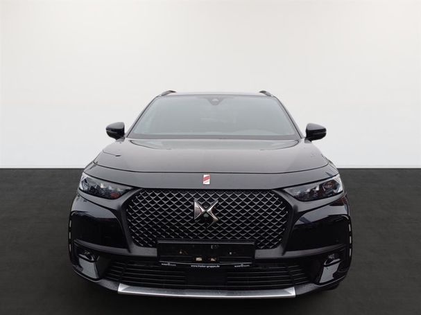 DS Automobiles 7 Crossback PureTech 180 133 kW image number 2