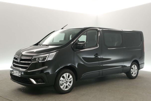 Renault Trafic L2H1 dCi 96 kW image number 5